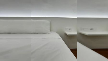 2-bedroom apartment for rent in Sant Francesc, all bills included - Foto 3