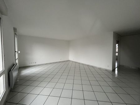 Appartement Grenoble - Photo 3