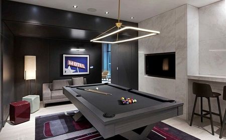 For Lease - 1 Edgewater Dr Drive Unit# 422, Toronto, Ontario - Photo 4