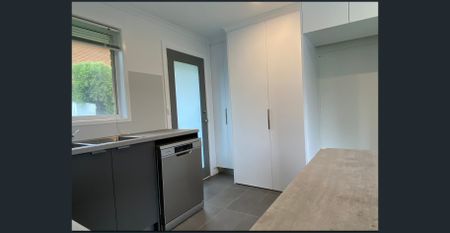 Not to be missed! - Photo 4