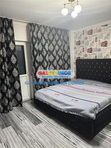 Apartament 2 camere Raul Colentina/Fundeni - Photo 3