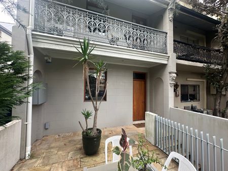 Randwick - Photo 2