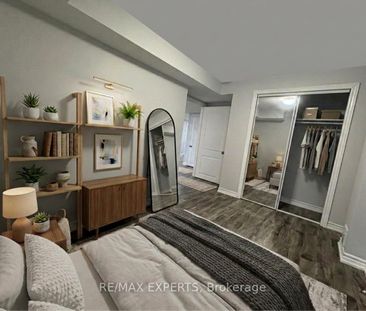 For Lease - 3 Torraville Street Unit# Lower, Brampton, Ontario - Photo 3