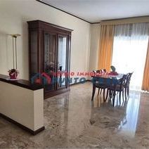 Erice, Sicilia 081008 - Foto 1