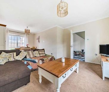 Moreton-in-marsh, Gloucestershire, GL56 - Photo 3
