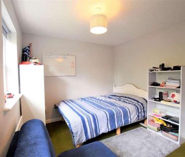 Livingstone Close, Oakham, LE15 - Photo 6