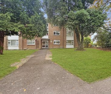 1 bedroom house to rent - Photo 6
