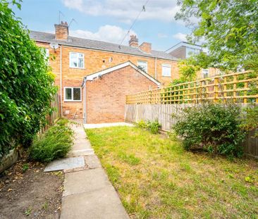 2 bedroom property to rent - Photo 5