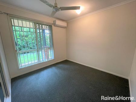 26 Ian Avenue, Kawungan, QLD 4655 - Photo 4