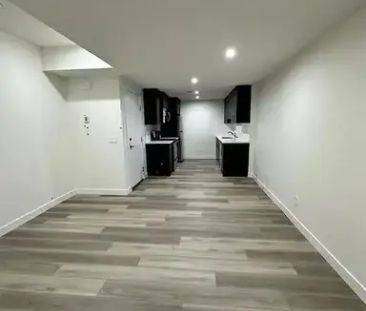 Modern 1-Bedroom legal basement suite in Seton | Calgary - Photo 1