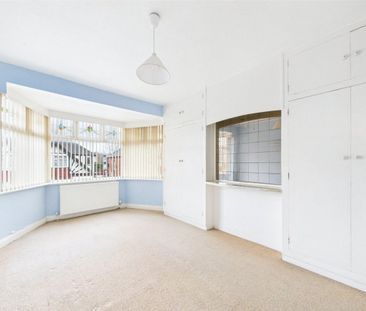 Kenilworth Road, Beeston, Nottingham, Nottinghamshire, NG9 - Photo 6