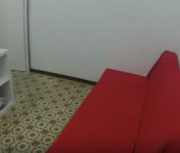 Carrer de Ferlandina, Barcelona, Catalonia 08001 - Photo 5