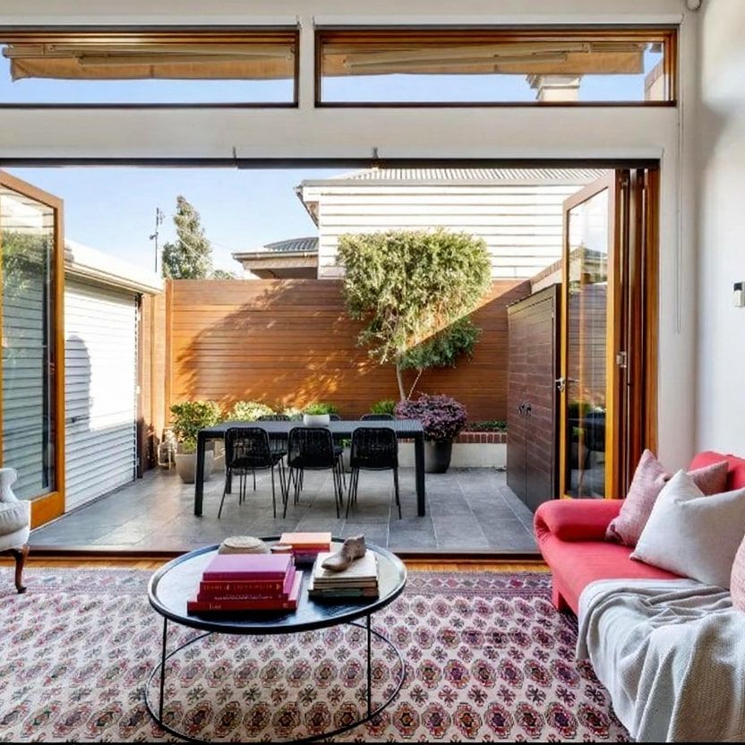 50 Wright Street, Middle Park VIC 3206 - House For Rent | Domain - Photo 1