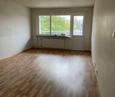 Ingenjörsgatan, Olofström - Photo 4