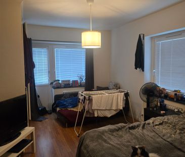 Köpmangatan, Timrå - Foto 3