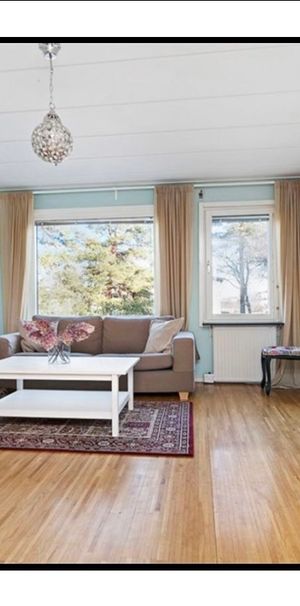 Varpholmsgränd, Skärholmen - Photo 1