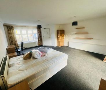 6 bedroom house share to rent - Photo 3