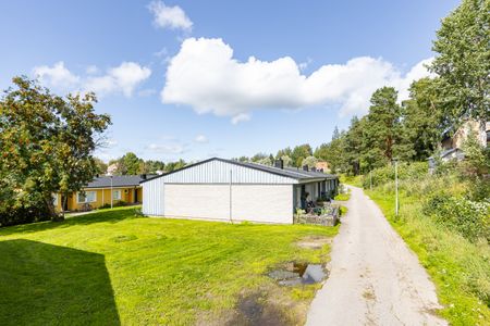 Stenvägen 2D - Foto 3