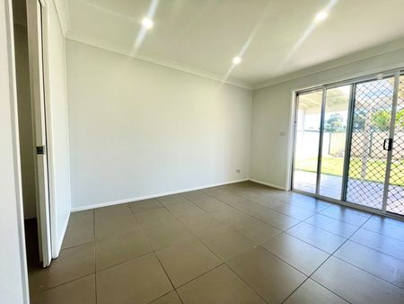 Home For Rent - Photo 4