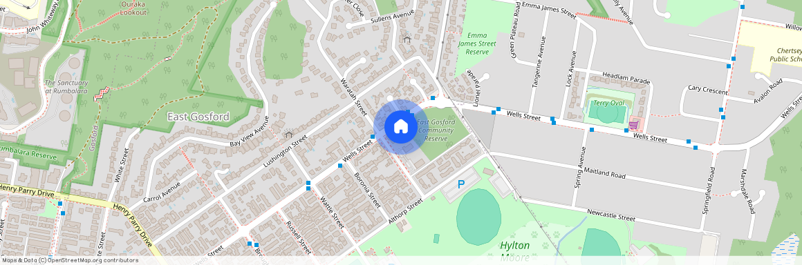 73B Wells Street, NSW 2250, East Gosford