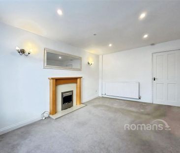 3 bedroom detached house to rent - Photo 1