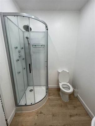 49 Ballygomartin Road - Flat 2, Belfast, BT13 3LA - Photo 1