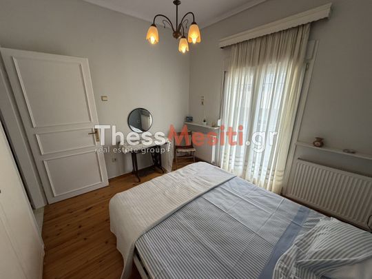 Διαμέρισμα για ενοικίαση Κέντρο Θεσσαλονίκης - Photo 1