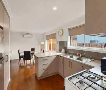 Centrally Located 1 Bedroom Unit - Photo 6