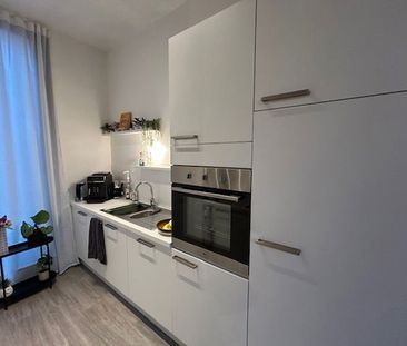 Appartement te huur in Zele - Photo 6