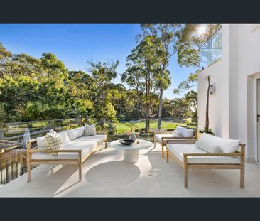 41 Pine Avenue, Narraweena, NSW 2099 - Photo 1