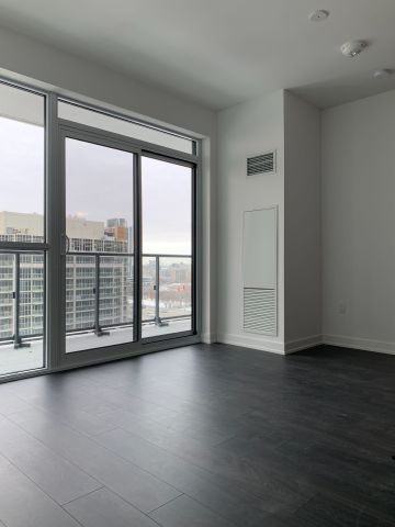 For Lease - 38 Iannuzzi Street Unit# 1712, Toronto, Ontario - Photo 3