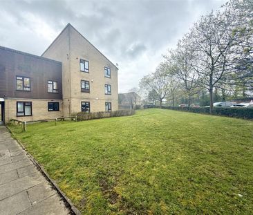 2 Bedroom Apartment To Let - Photo 5