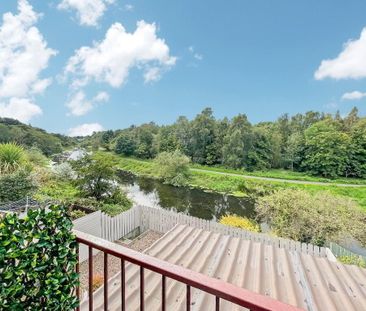 35 Edgewater, Lisburn, BT27 5PZ - Photo 4