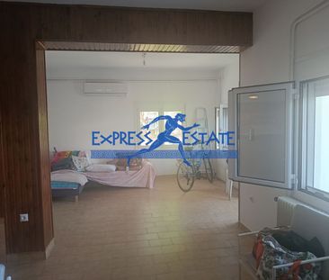 Διαμέρισμα για ενοικίαση Νέα Μάκρη - Photo 5