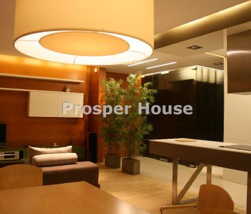 Warszawa, Mokotów, Ludowa - Photo 6