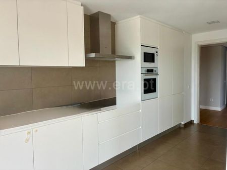 Apartamento T3 em Setúbal - Foto 2