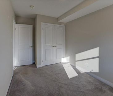For Lease - 1989 Ottawa Street Unit# 21A, Kitchener, Ontario - Photo 6