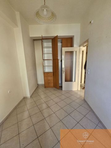 Διαμέρισμα για ενοικίαση Κέντρο - Βαλιδέ Τζαμί (Ηράκλειο Κρήτης) - Photo 5