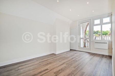 Archway Road, N6, London - Photo 2