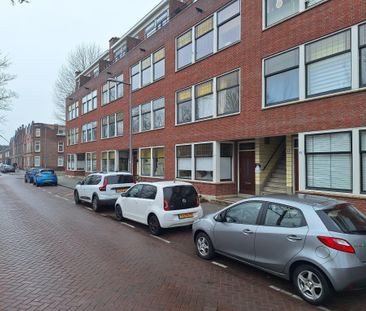 Te huur: Appartement Boergoensevliet in Rotterdam - Foto 2