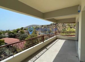 Διαμέρισμα για ενοικίαση - Βάρη - Βάρκιζα, - Photo 5