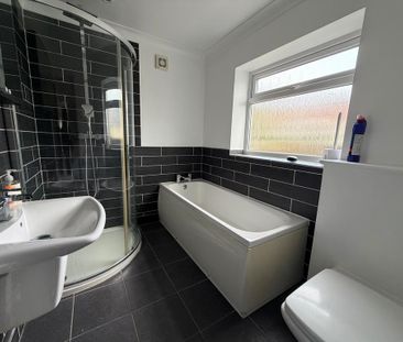 2 bedroom house to rent - Photo 6