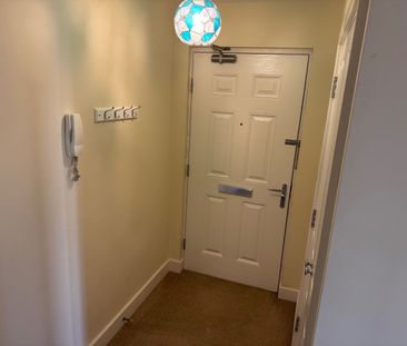 Hartley Avenue, PE1 5FT, Peterborough - Photo 1