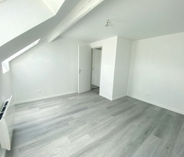 Location Appartement 3 pièces 56m² - Photo 6