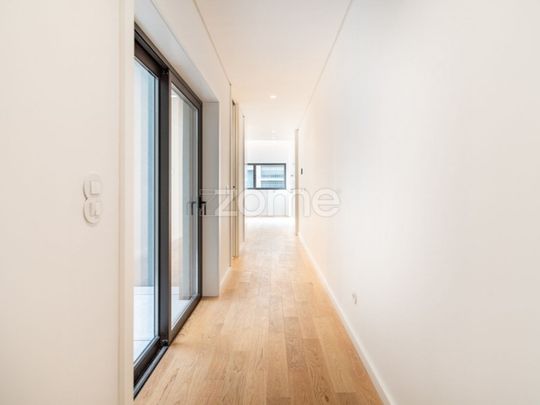 Apartamento T1 em Porto - Photo 1