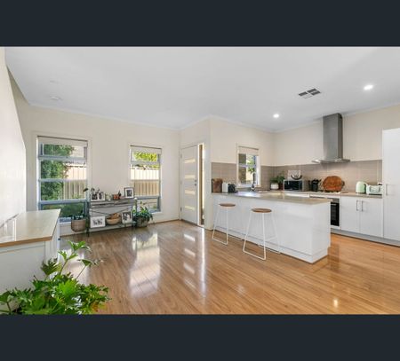 4/24 Clovelly Ave, Christies Beach, SA 5165 - Photo 4