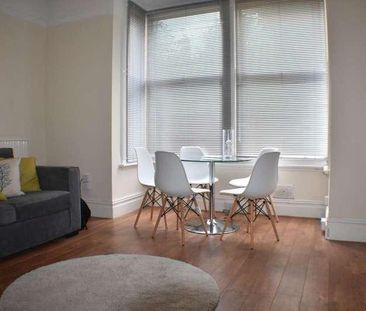 Park Road, Peterborough, PE1 - Photo 1