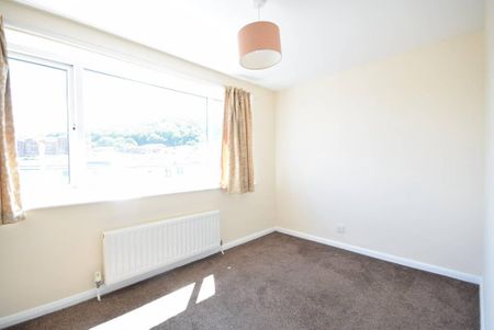 2 bedroom house to rent - Photo 3