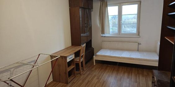Pronájem bytu pokoj 16 m2 - Photo 3