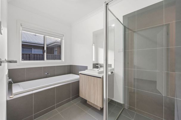 20 Armagh Street, Alfredton - Photo 1